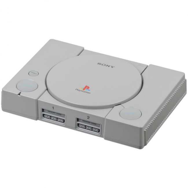 Fani rakensi erityisen 30th Anniversary Playstationin huippuluokan PC-laitteistosta