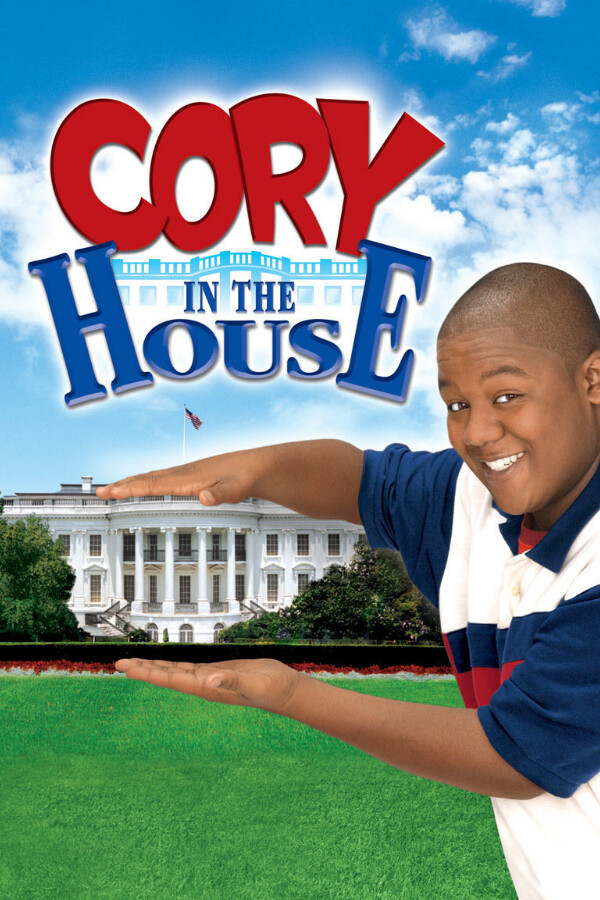 Fanit vaativat, että Nintendo DS:n Disney Cory in the House on jälleen Metacriticin parhaaksi arvioitu peli