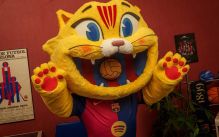 media/38/fcbarcelonaintroduces_4403883t.jpg