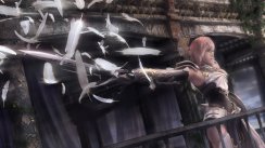 media/38/firstffxiii_2screen_233859t.jpg