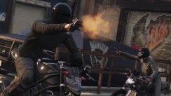 media/38/grandtheftauto_1403854t.jpg