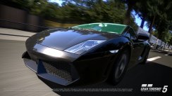 media/38/granturismo5_193858t.jpg