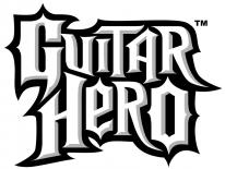 media/38/guitarherotillfler_43846t.jpg