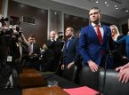Hegseth luottaa siihen, että Nato hyväksyy Trumpin puolustusmenojen painostuksen