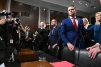 media/38/hegsethconfidentnato_4573873t.jpg