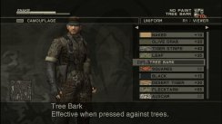 media/38/hogupplostmetalgear_253845t.jpg