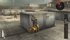 media/38/hogupplostmetalgear_253857t.jpg