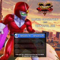 media/38/howgetviewtiful_2333863t.jpg