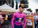 Jonathan Milan voitti Tour de Francen 17. etapin sprintissä ja kaatui lopussa pahasti