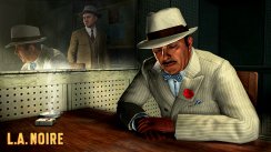 media/38/korsforhorlanoire_233804t.jpg