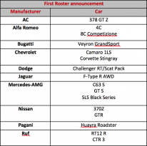media/38/list_2213813t.png