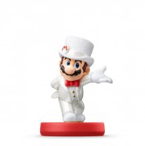 media/38/los3amiibo_2123873t.jpg
