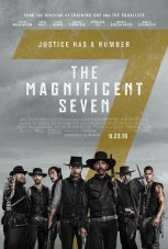media/38/magnificent7_1983853t.jpg