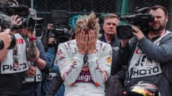 media/38/marcusericssonpenalised_4563893t.jpg