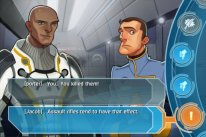 media/38/masseffectiphonelle_183889t.jpg