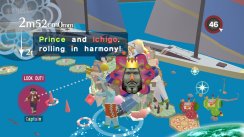 media/38/merbeautifulkatamari_143836t.jpg