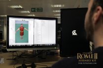 media/38/mod_toolsreleasedrome_1043804t.jpg