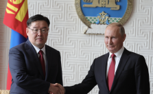 media/38/mongolianprimeminister_4703893t.png