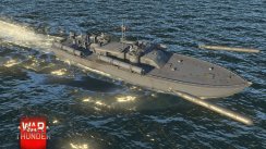 media/38/navalbattlesare_1833873t.jpg