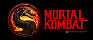media/38/newmortalkombat_213840t.jpg