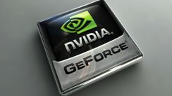 media/38/nvidia_563801t.jpg