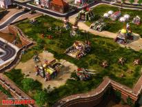 media/38/nyttredalert_153805t.jpg