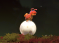 Yoku's Island Express kattavassa videossa