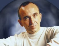 media/38/petermolyneuxhatar_193807t.jpg