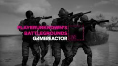 media/38/playerunknownsbattlegrounds_3143873t.jpg