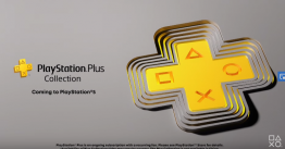 media/38/playstationpluscollection__3263803t.png