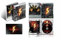 media/38/re5_erikoisversiotulossa_173800t.jpg