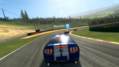 media/38/realracing3_713871t.jpg