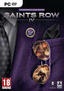media/38/saintsrow4_843884t.jpg