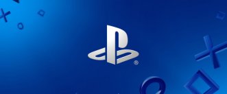 media/38/sonyannouncednew_1713803t.jpg