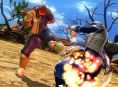 Katsuhiro Harada ei odota Tekken Tag Tournament 3:n toteutuvan koskaan