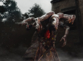 The Sinking City 2 julkaistaan PC:lle, PS5:lle ja Xbox Series X/S elokuussa