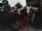 The Sinking City 2 julkaistaan PC:lle, PS5:lle ja Xbox Series X/S elokuussa