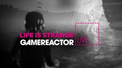 media/38/todaygamereactorlive_1413804t.jpg