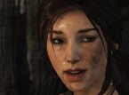 Square Enix rekisteröi Lara Croft: Reflectionsin