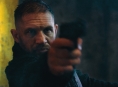 Tom Hardy haluaa esiinty&auml; Star Warsissa (taas)