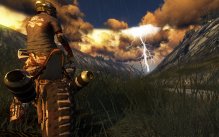 media/38/trailerfuel_173870t.jpg
