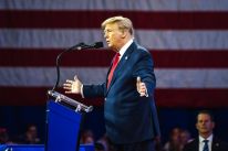 media/38/trumpthreatensimpose_4603883t.jpg