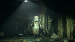 media/38/uudetevilwithin_1013854t.png