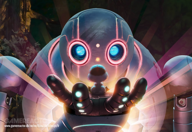 Tekoälyartikkelit ylittävät ihmisten kirjoittamat artikkelit internetissä