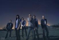 media/38/vinnlinkinparks_223831t.jpg