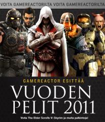 media/38/vuodenpelit2011_283841t.jpg