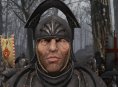 Ilmaislis&auml;&auml; War of the Rosesiin