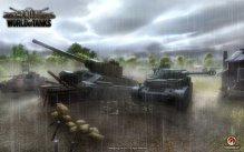 media/38/worldtanksannounced_203810t.jpg