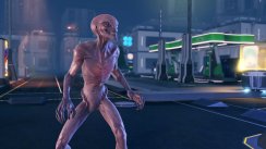 media/38/xcom2_1463814t.jpg