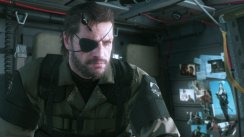 media/39/35e3_screensmetal_1483964t.jpg